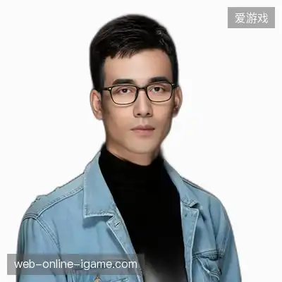 白宏
