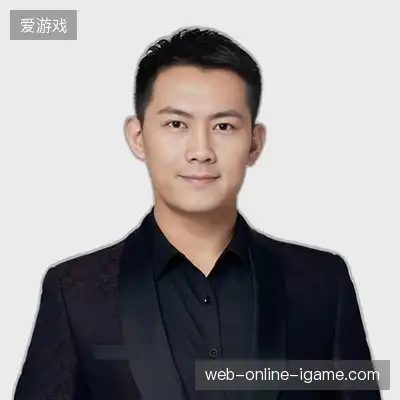 田玲辉