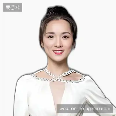 赵静